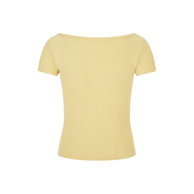 Dear Zhazha T Shirts Women's-6