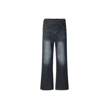 TIMD Jeans Unisex Vintage Blue
