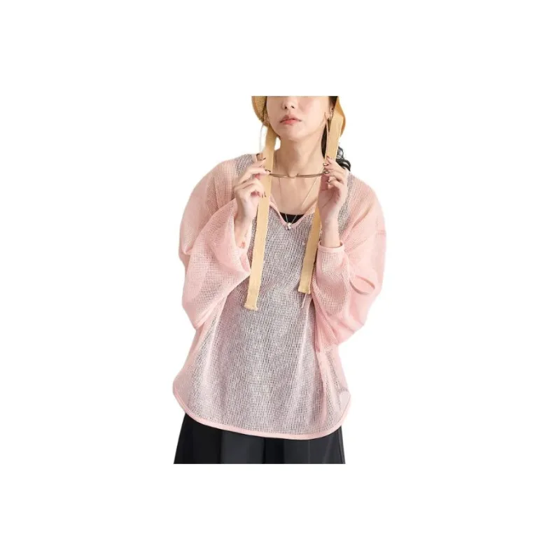 FREAK'S STORE T Shirts Women's-2