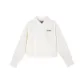 Marshmallow White