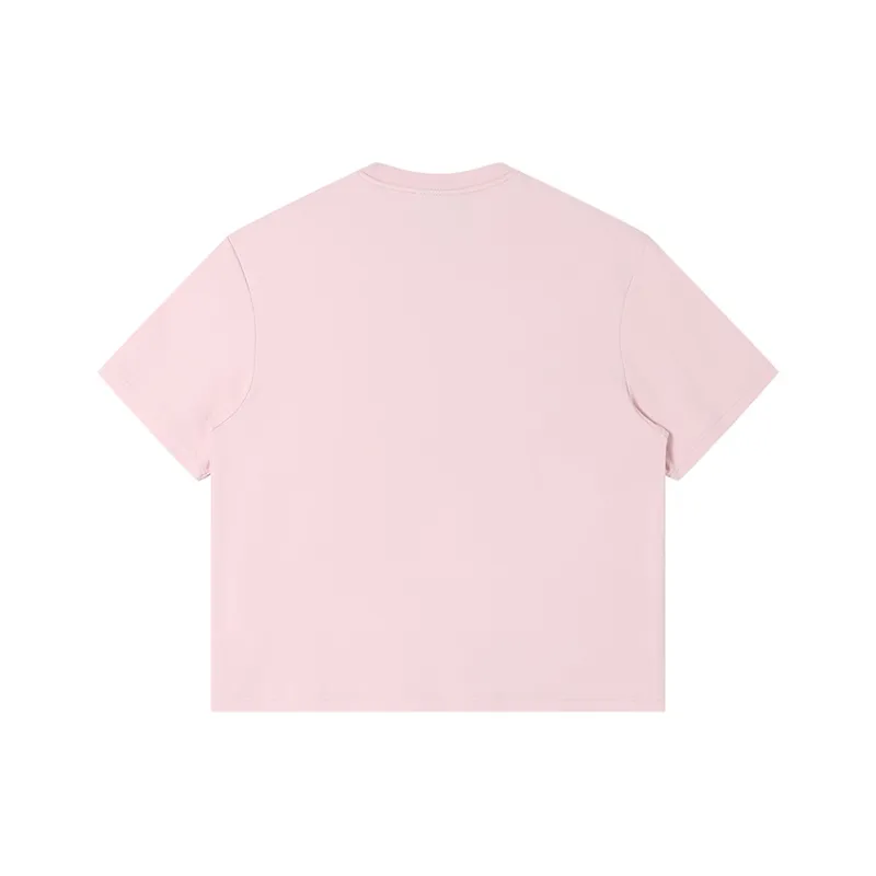 DANGEROUSPEOPLE T Shirts Unisex-20