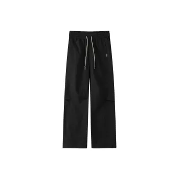 KEIRANDUN Casual Pants Unisex