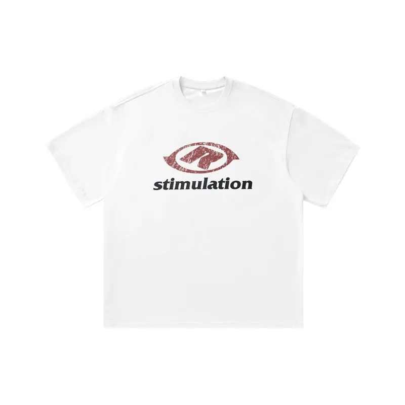 WOOD SOON T Shirts Unisex-10