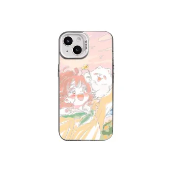 HASEE Phone Cases