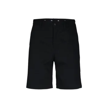 Converse Cons Casual Shorts Men's Black