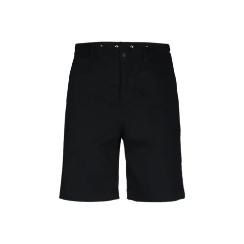 Converse Cons Casual Shorts Men's Black