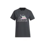 Dark Heather Gray
