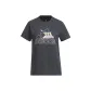 Dark Heather Gray