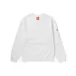 Bleached-001