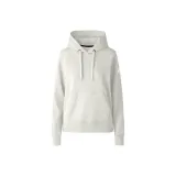 Beichen White