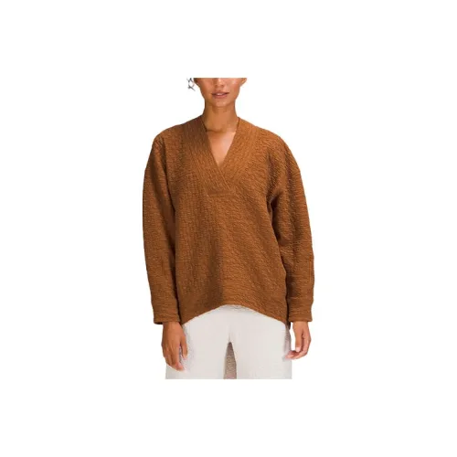 Lululemon Knitwear Women's