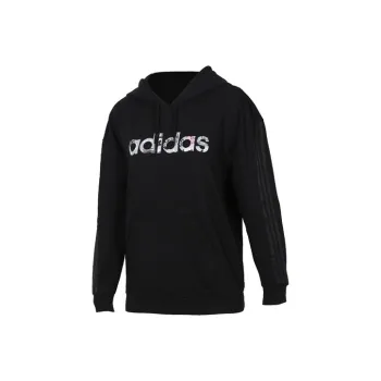 Adidas Neo Sweatshirts Women's Black