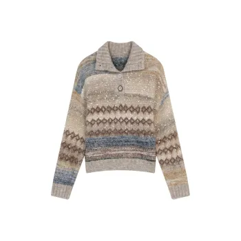 ELF SACK Sweaters Women's