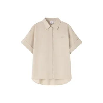GAP Shirts Women's