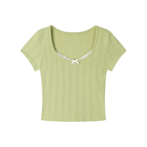 ONEPASS Regular T Shirt Women's