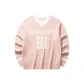 Sand Mist Pink