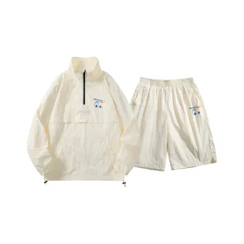 David Bakken Casual Sportswear Unisex