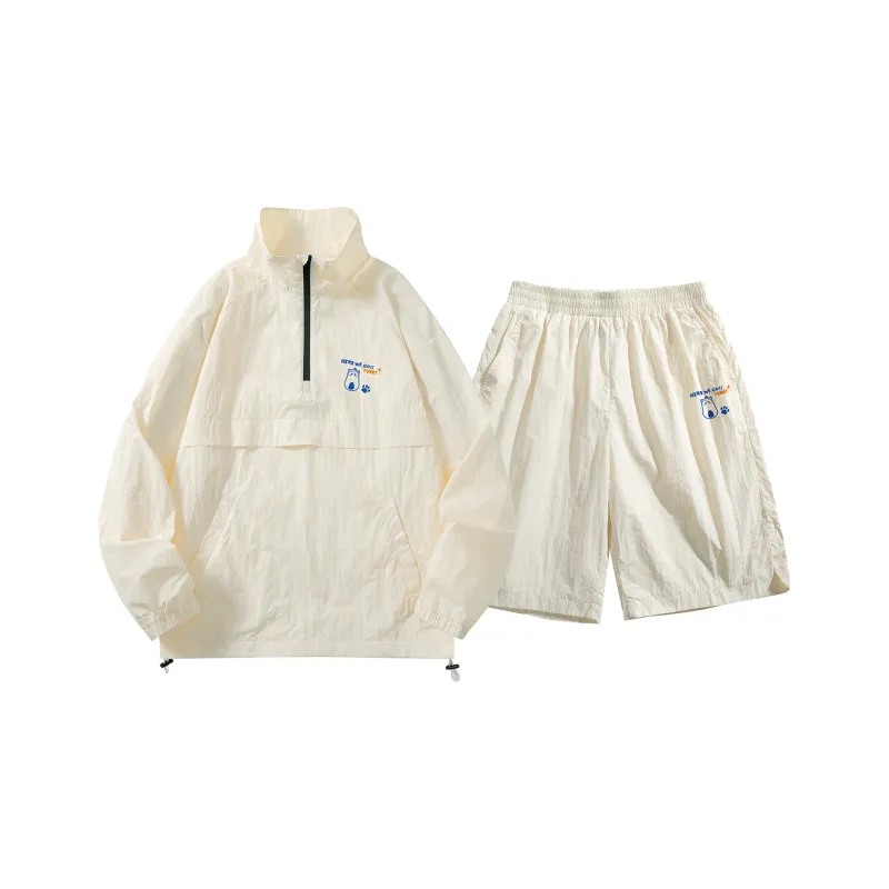 David Bakken Casual Sportswear Unisex-2