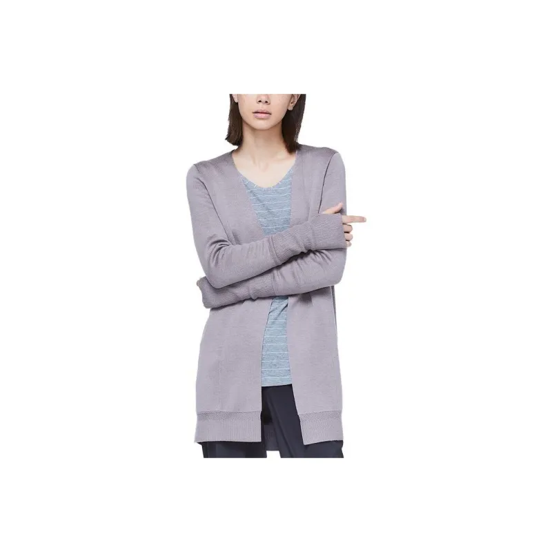 Lululemon Sweaters Women's-1