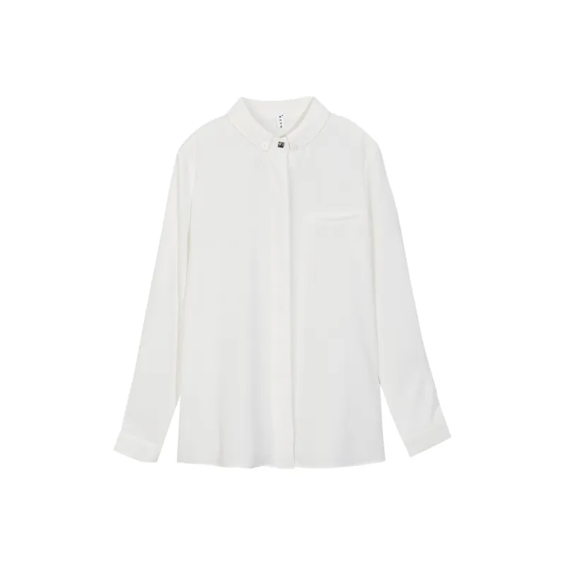 Lucybaily Shirts Women's-2