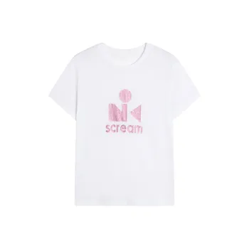 Ouyang T-Shirts Women's