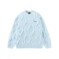 Mint Blue