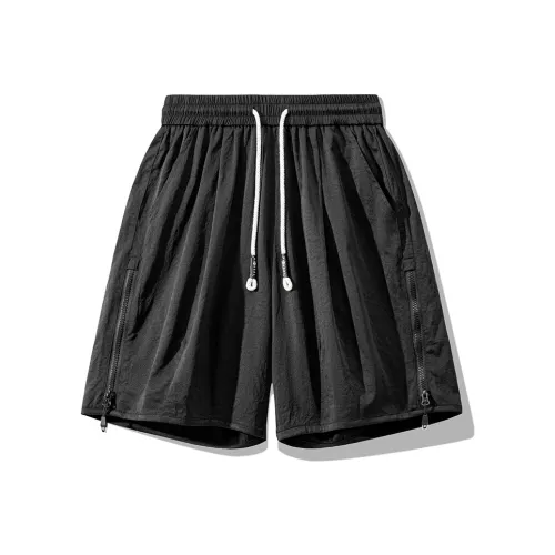 CASAMIA Casual Shorts Men