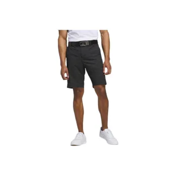 Adidas Free Shipping With AdiClub Ultimate365 Printed Golf Short