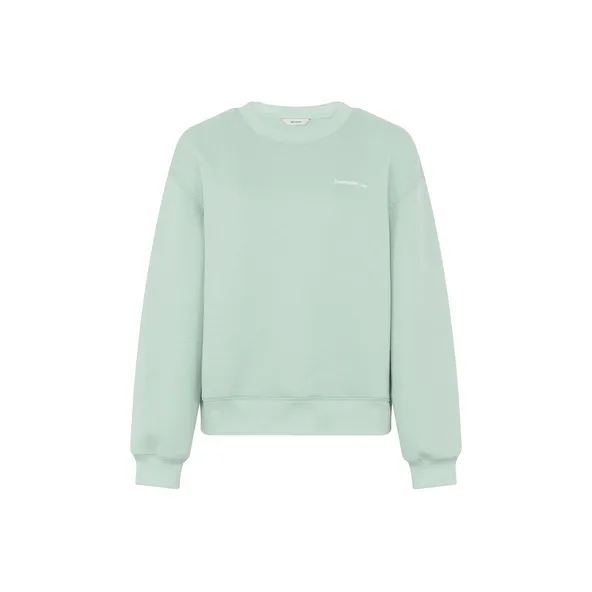 MEIYANG Sweatshirts Women's-1