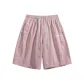 Dusty Pink