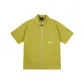 Yellow Green