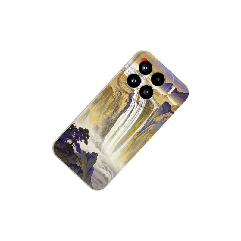 TUNAMEI Phone Cases-14