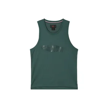 Jordan MVP FW24 Basketball Jerseys Men's Oxidized Green