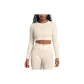 Coconut White