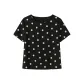 Black Dot