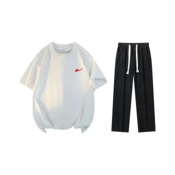 Warrior Casual Sportswear Unisex