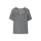 Angora Cloud Gray