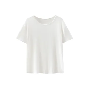 HEISU T Shirts Women's