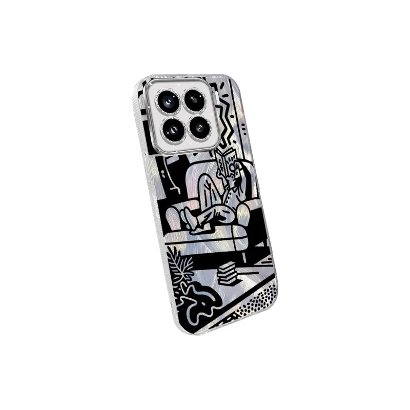 TUNAMEI Phone Cases-1
