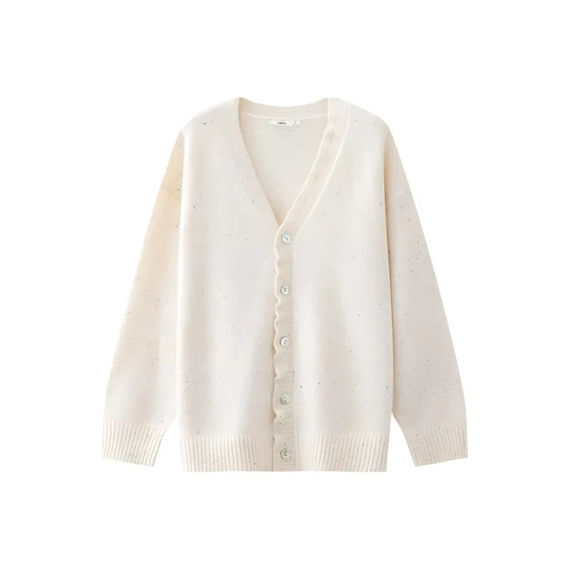 Three Blessings Sweater Women's-2