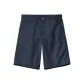 Marine Blue