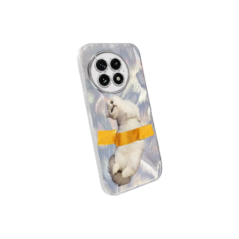TUNAMEI Phone Cases-1