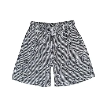 PURPLE BRAND Casual Shorts Men's Multicolor
