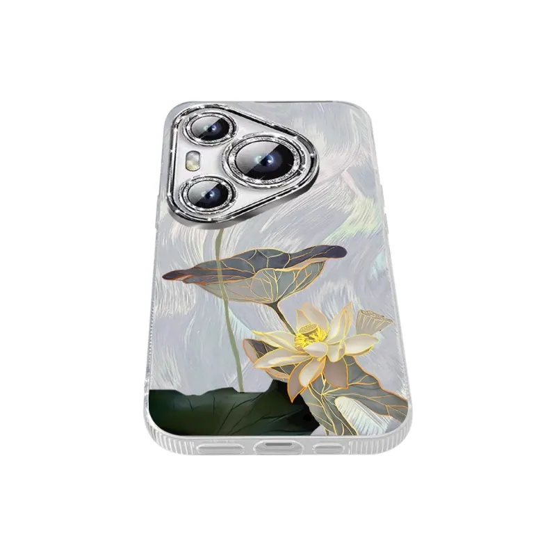 TUNAMEI Phone Cases-2