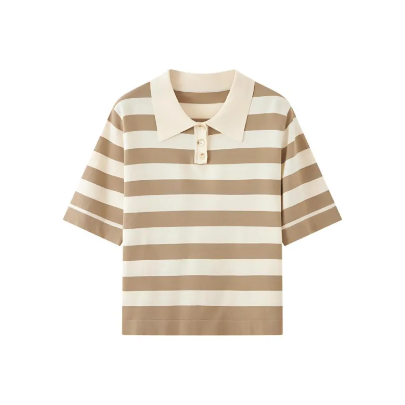 Fragment Knitwear Women's-0