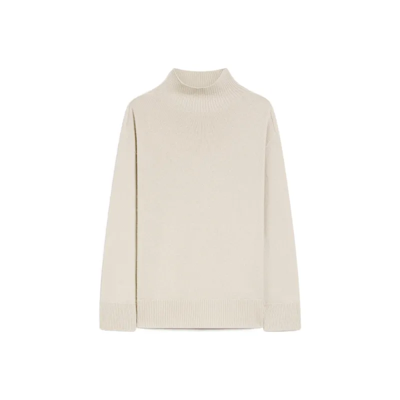 'S MAX MARA Sweater Women's Sand-0