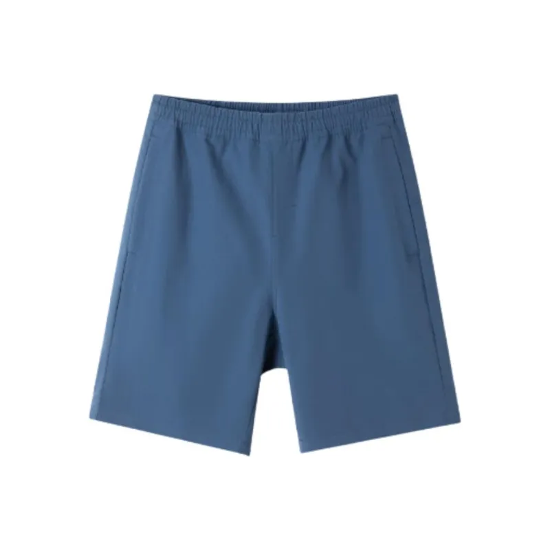 Jack Wolfskin FERNWEH Casual Shorts Men's-23