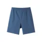 Blue/1292