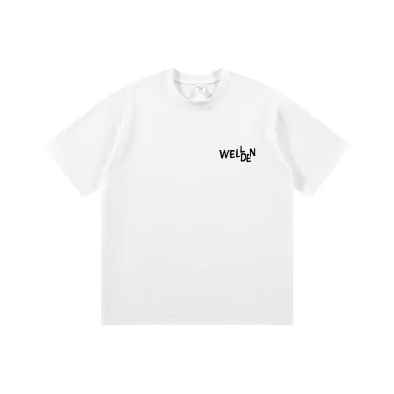 PUREIDOL T-Shirts Unisex-2