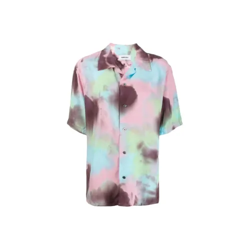 AMBUSH Shirts Women's Pink